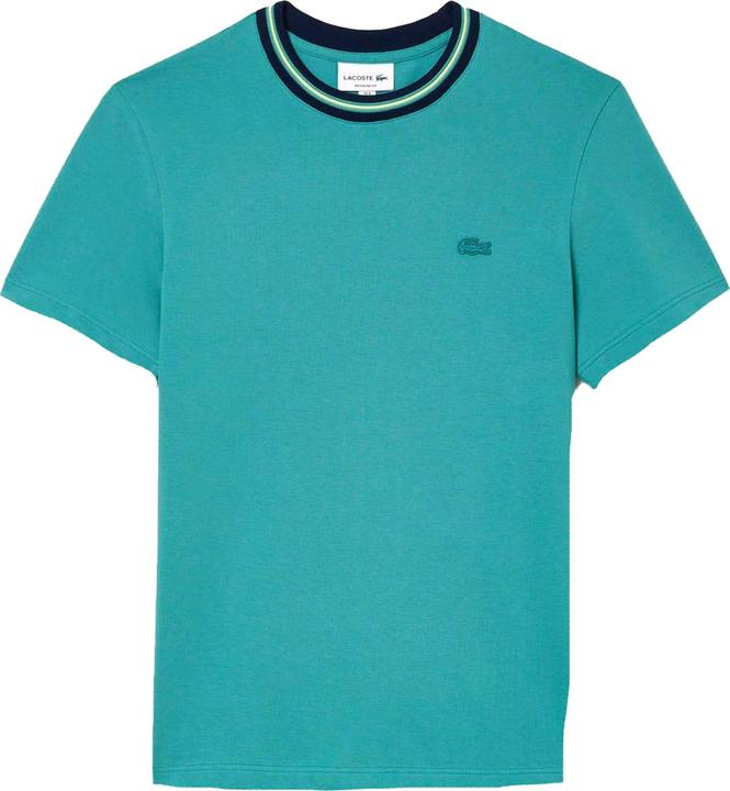 Produktbild Lacoste TShirt Stretch (XS)