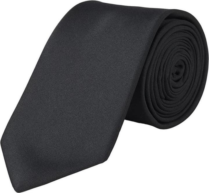 Jack & Jones Krawatte