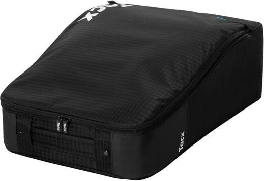 Actual product image Tacx Tasche zu Trainingsrolle
