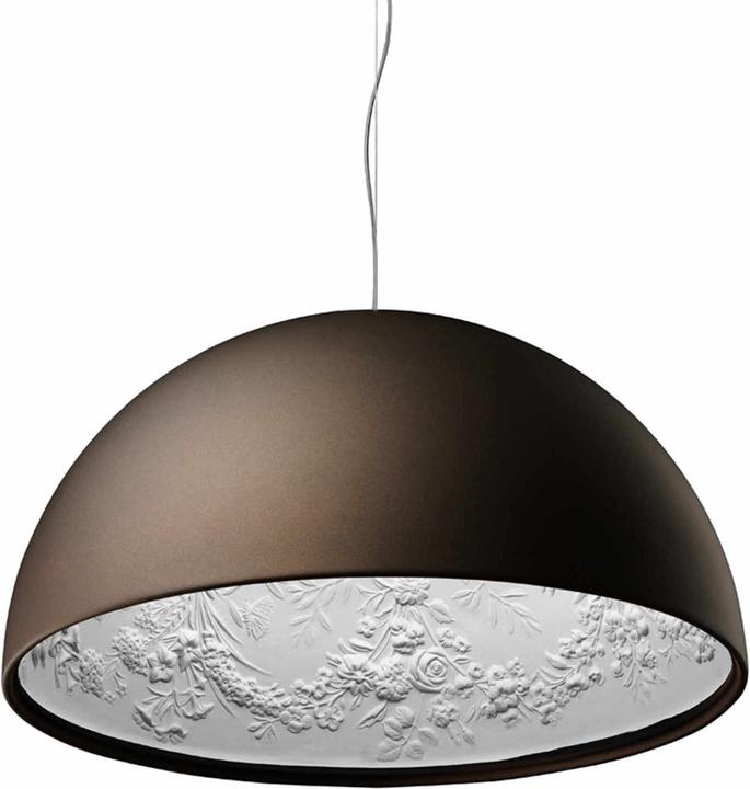 Immagine prodotto Flos Skygarden 1/2 lampada a sospensione (E27, 1020 lm)