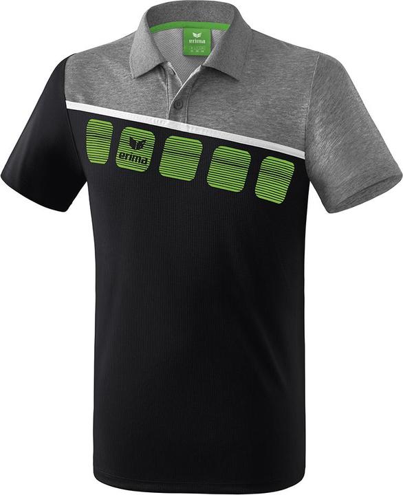 Immagine prodotto Erima 5-C CAMICIA (XL)