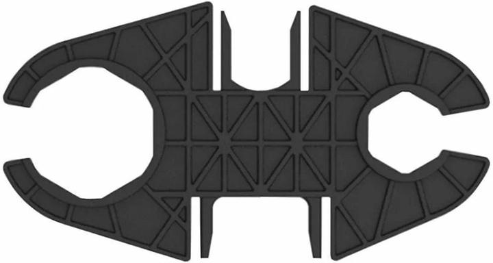 Produktbild Hoymiles HMS Disconnect Tool