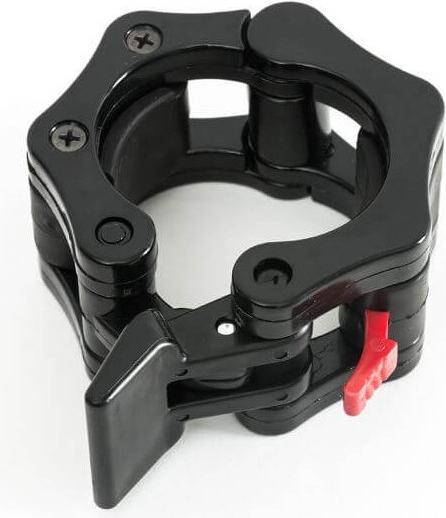 Produktbild ATX Kompressionsverschluss Pro, 50mm