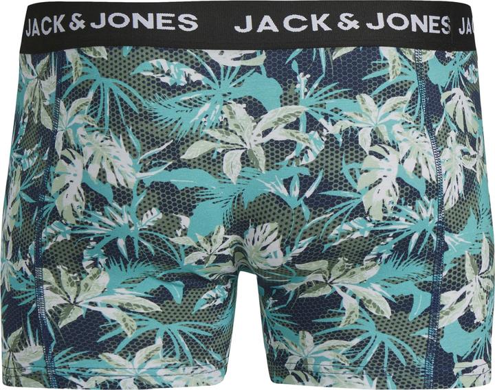 Produktbild Jack & Jones Shorts Shorts (L, 5er Pack)