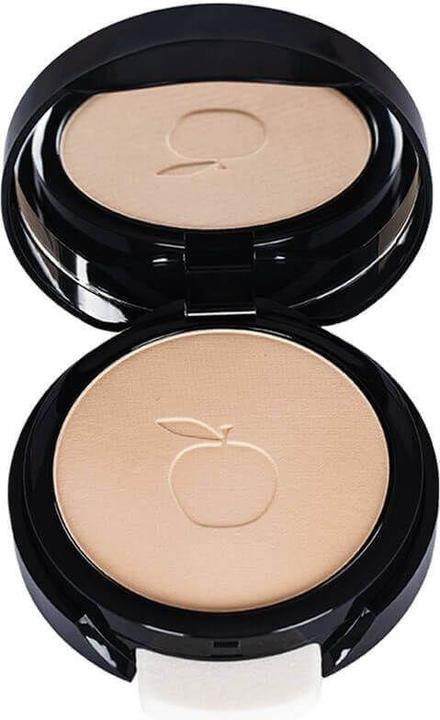 Produktbild IDUN Minerals Pressed Powder & Foundation Skärgård light/medium