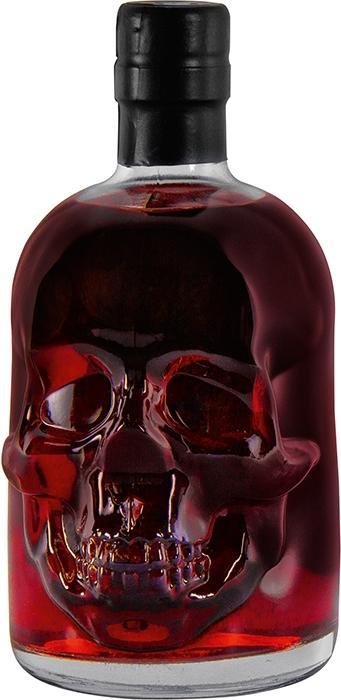 Immagine prodotto Ficken Pirat (1 x 50 cl)