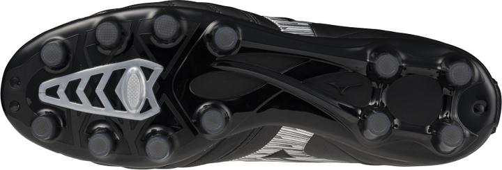 Immagine prodotto Mizuno Morelia Neo Iv Pro Fg (42)