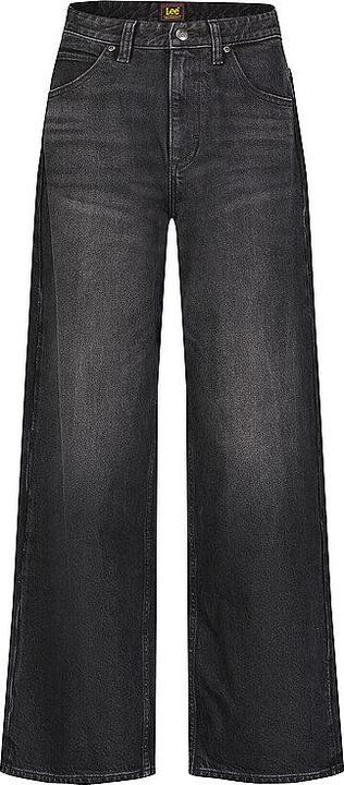 Produktbild Lee Wide Fit RIDER (W30/L31)