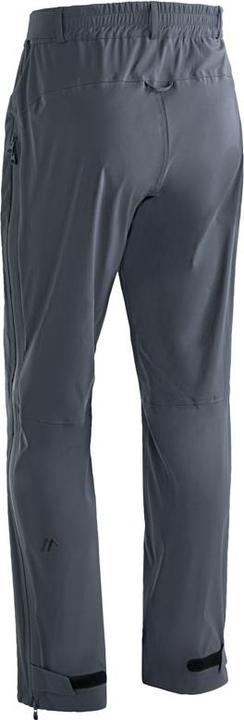 Image du produit Maier Sports Ravik (48)