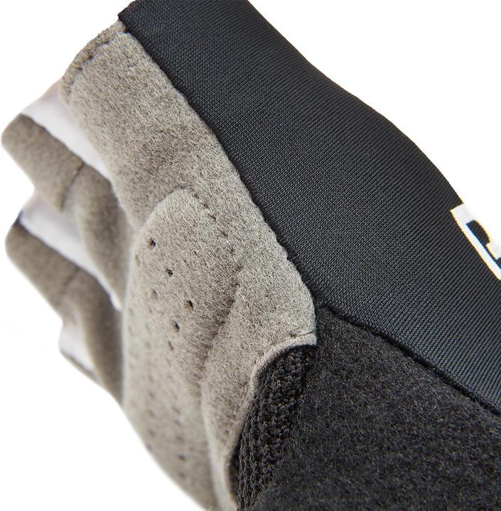 Actual product image Reebok Fitness Gloves black (S)
