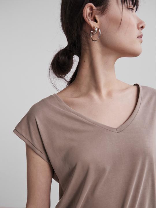 Produktbild Pieces Pckamala Tee Noos Bc (XL)