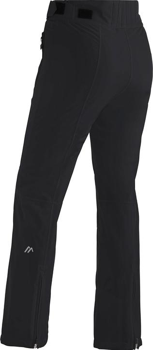 Actual product image Maier Vroni Slim 2.0 (46)