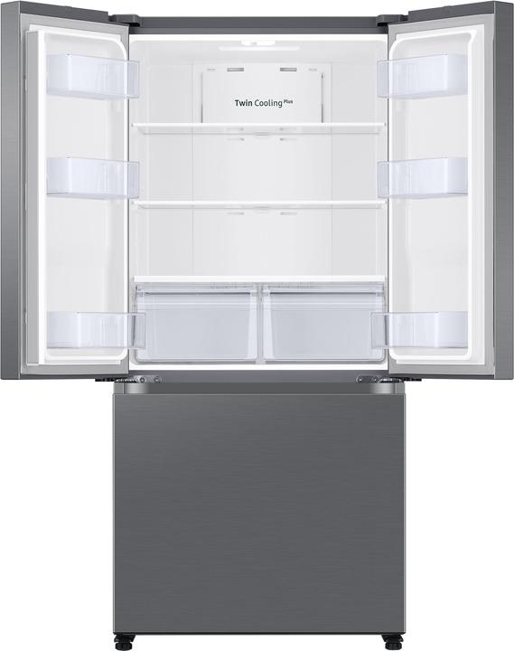 Produktbild Samsung RF50C510ES9 (496 l)