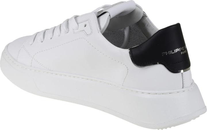 Produktbild Philippe Model BTLU3119273-807 (41)