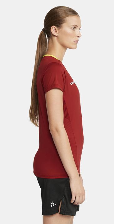 Immagine prodotto Craft Estendere Il Jersey M (XXL)