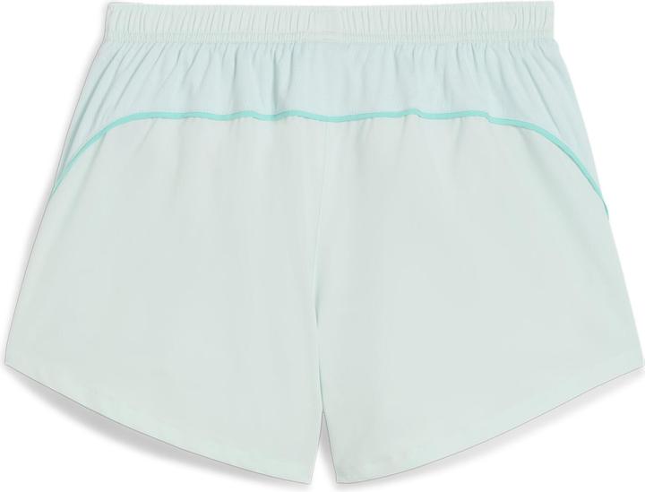 Image du produit Puma W Run Velocity 3" Short (L)