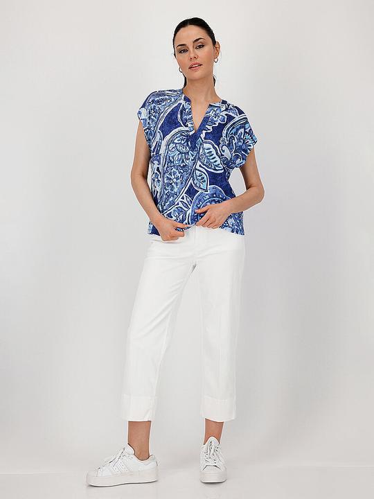 Immagine prodotto Monari Blusenshirt (36)