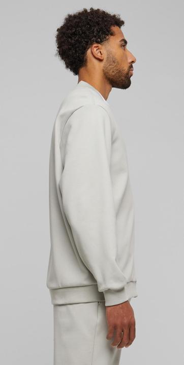 Image du produit Urban Classics Veste collège Cozy - 131397 (L)
