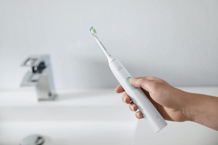 Immagine prodotto Philips Sonicare ProtectiveClean 4300 (Spazzolino sonico)