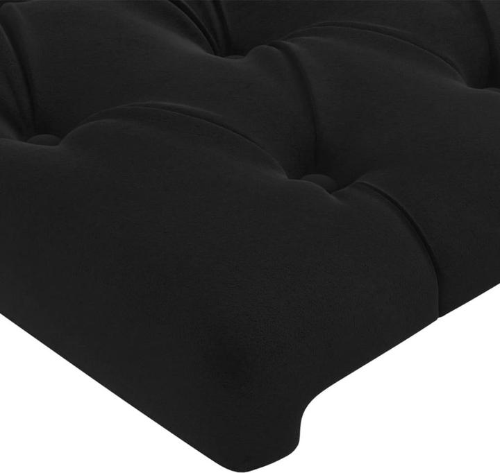Produktbild VidaXL Fran (200 x 7 x 88 cm)