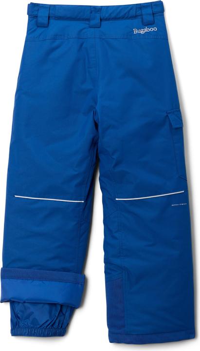 Produktbild Columbia Bugaboo™ III Pant (L)