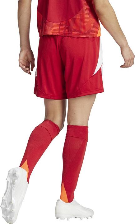 Immagine prodotto adidas TIRO24 SHO W (XS)