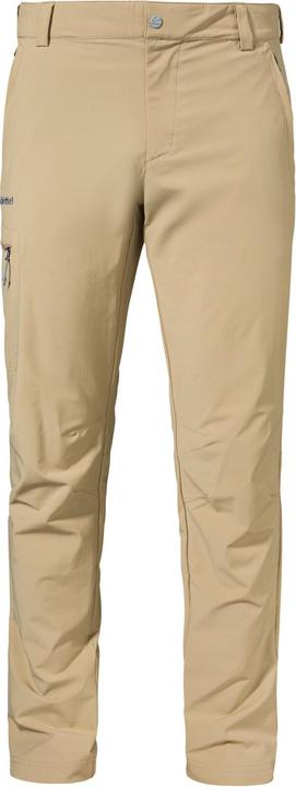Actual product image Schöffel Pants Folkstone (58)