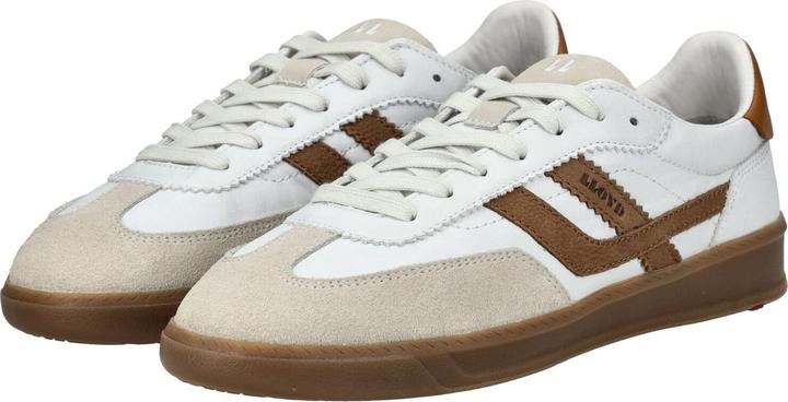 Produktbild Lloyd Sneaker (47)