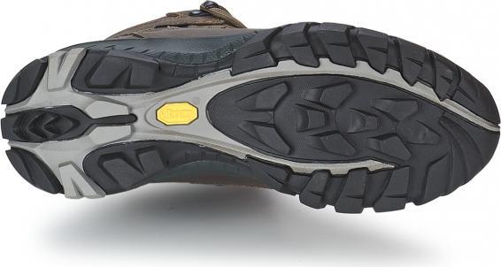 Immagine prodotto Meindl Stowe Lady GTX (38)