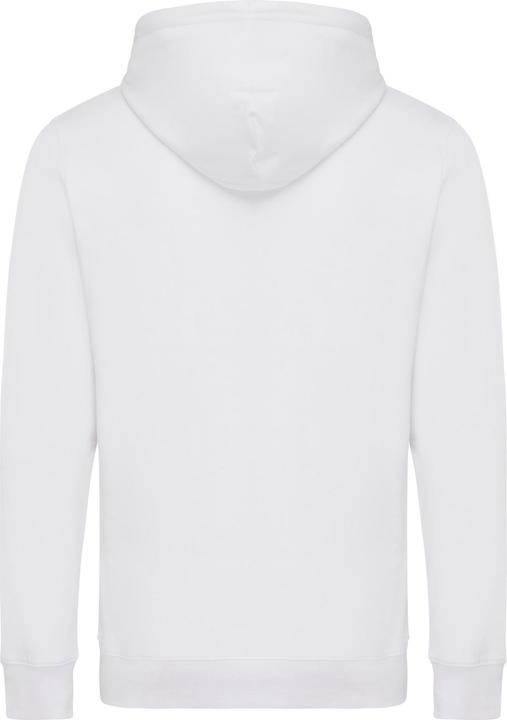 Produktbild Universal Textiles Rila Kapuzenpullover Leicht (5XL)