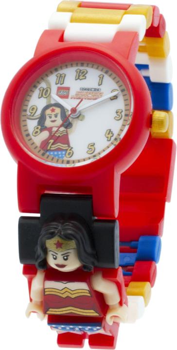 Actual product image ClicTime 8020271