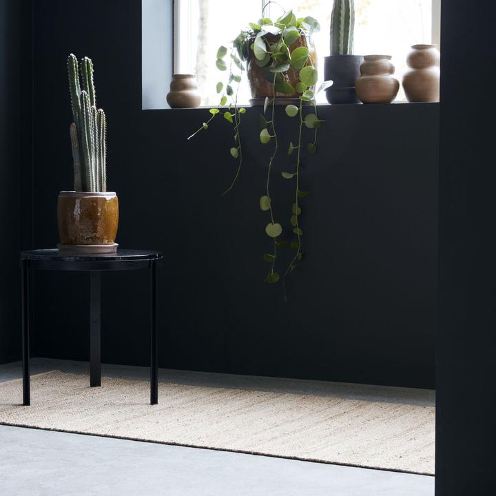 Actual product image House Doctor Hempi (90 x 300 cm)