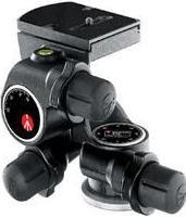Produktbild Manfrotto 410 Junior Geared Head