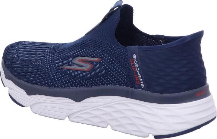 Immagine prodotto Skechers Sneaker MAX CUSHIONING ELITE - ADVANTA (40)