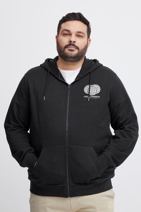 Image du produit Blend BHBSweat-shirt 20717090 BB (6XL)
