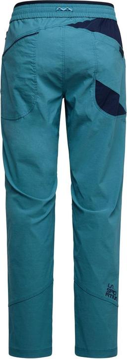 Immagine prodotto La Sportiva Talus Pant M (M)