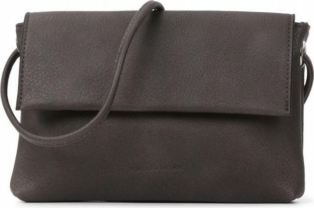Actual product image Emily und Noah Handbags