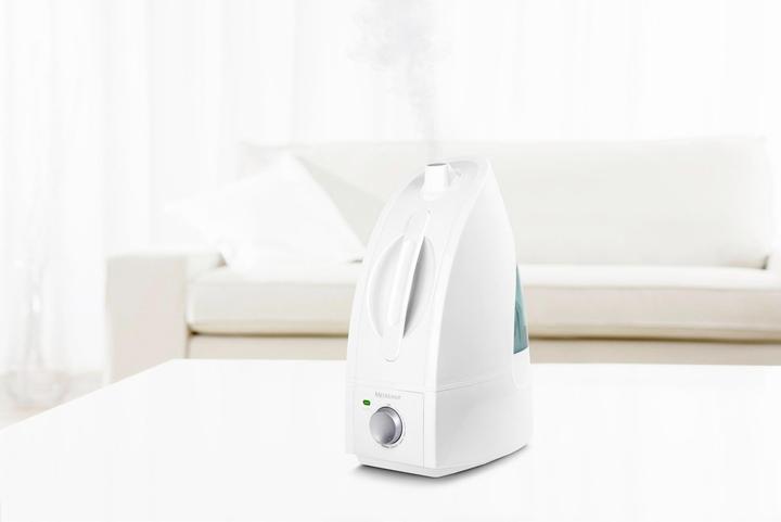 Immagine prodotto Medisana Ah660 (30 m²)