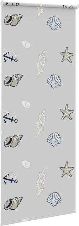 Actual product image VidaXL Marji (90 x 240 cm)