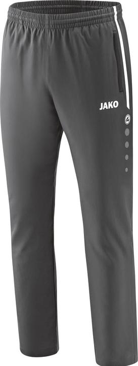 Immagine prodotto JAKO Competition 2.0 Presentation Pants Uomo (XL, 54 E)