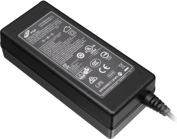 Produktbild Medion 40050733 (45 W)
