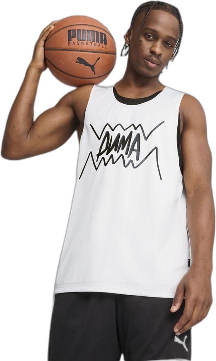 Image du produit Puma Réservoir Jaws Core (L)