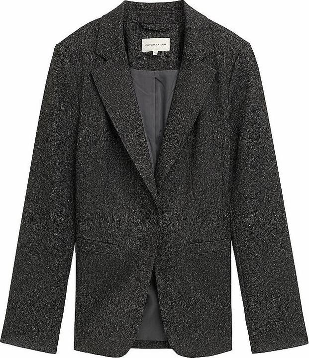 Immagine prodotto Tom Tailor Blazer (34)