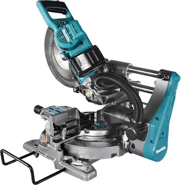 Actual product image Makita LS004GZ01 XGT