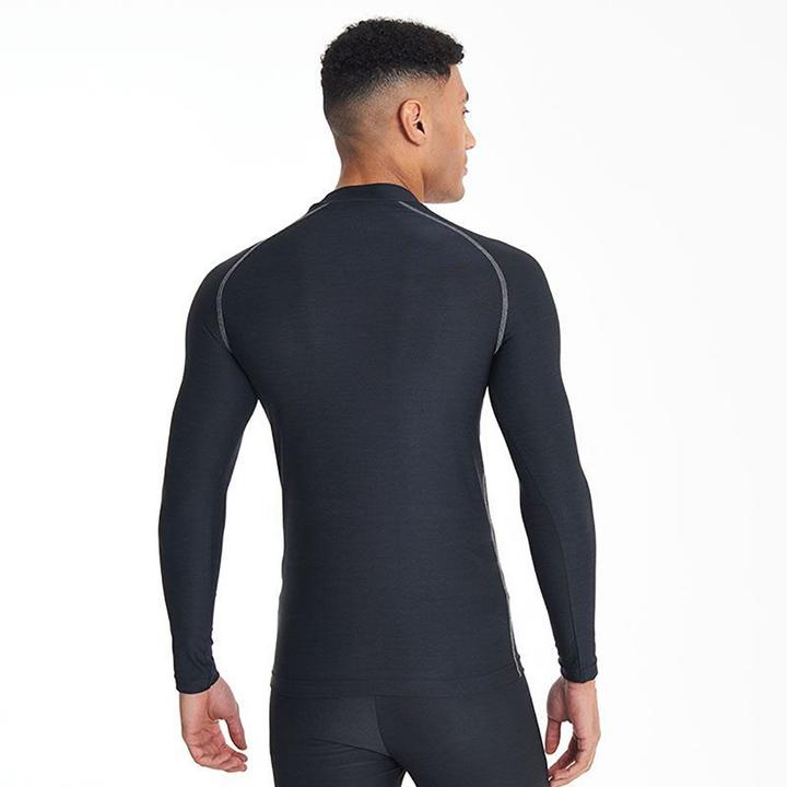 Image du produit Sous-maillot thermique manches longues (3XL)