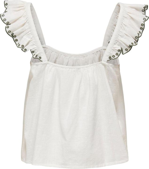 Produktbild JdY JDYPALMA Top Top (L)