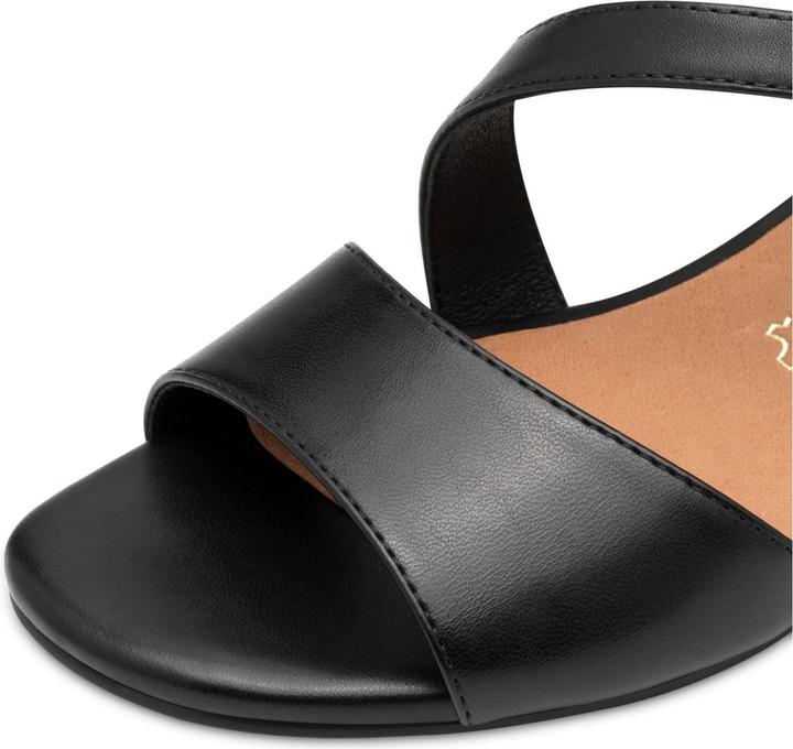 Produktbild Marco Tozzi Sandalen (38)