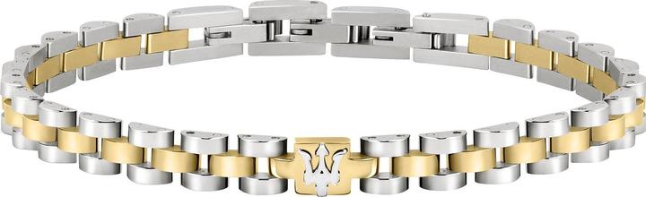 Image du produit Maserati Jw (21 cm, Acier inoxydable)