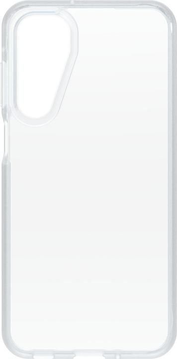 Produktbild OtterBox React (Samsung Galaxy A16, Samsung Galaxy A16 5G)