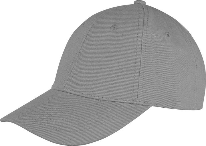 Dove grey